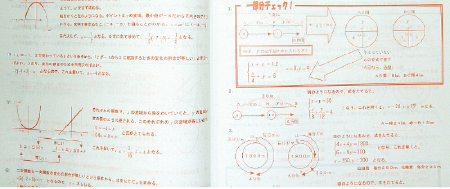 冬期講座