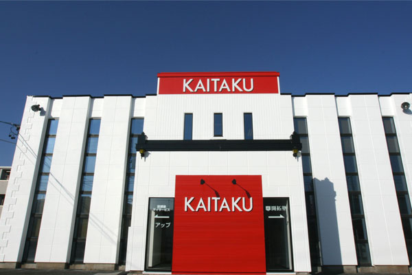 豊橋東校